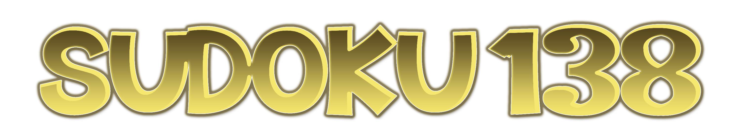 sudoku138